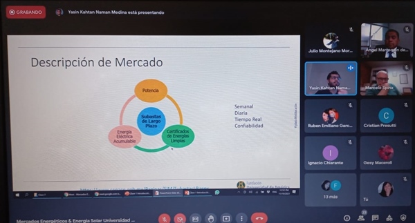 CLASE TRIPARTITA 2