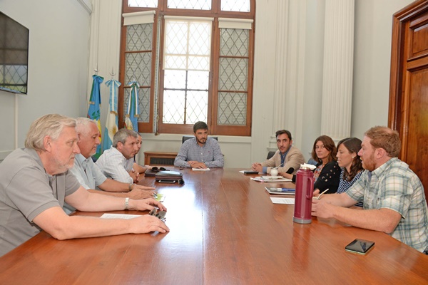 agriçoquimicos1