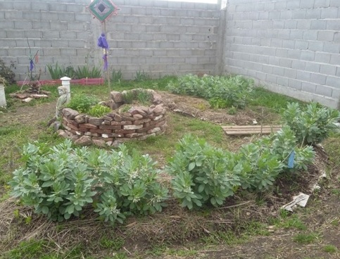 agroeclogica1