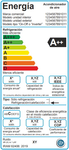 aires acondicionados1