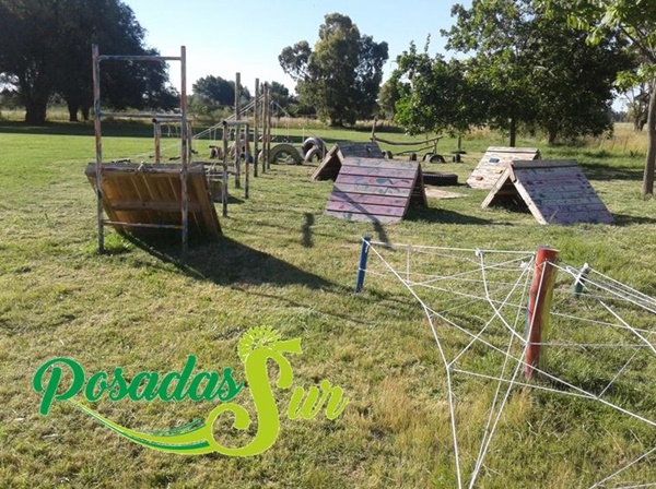 alojamientos sustentables2
