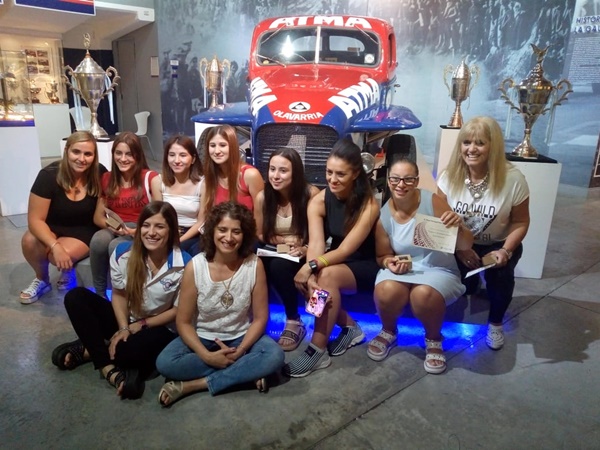 auto 8M