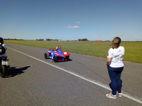 auto ypf autodromo