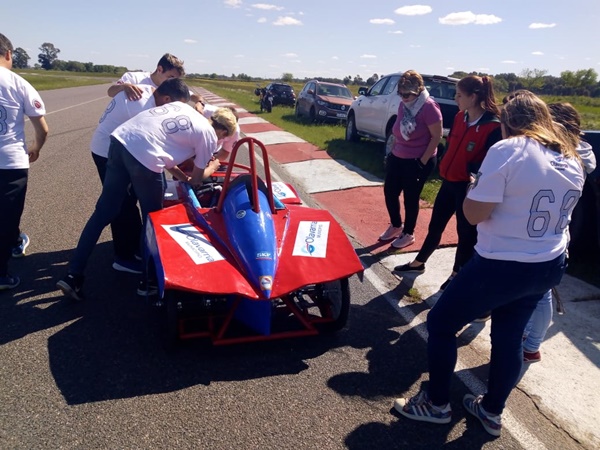 auto ypf autodromo1