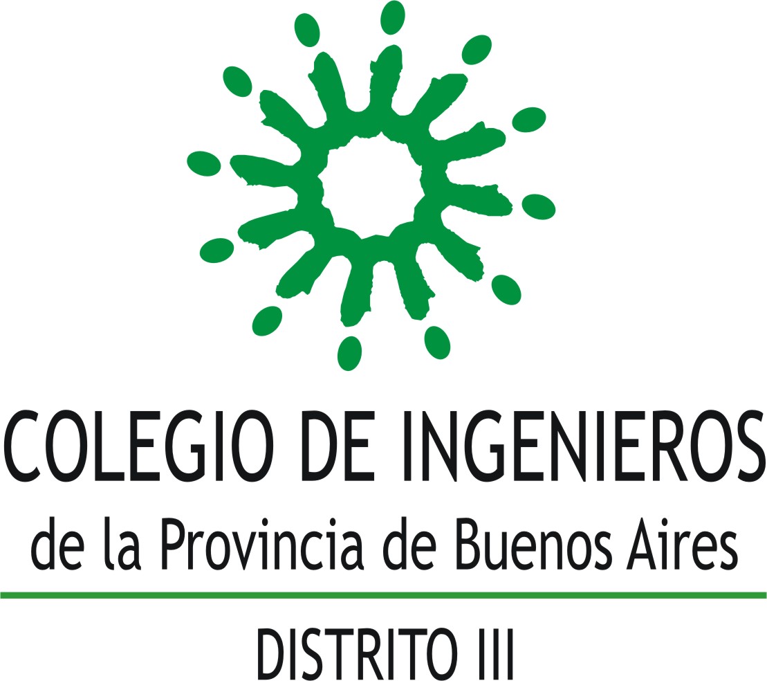 Colegio de Ing