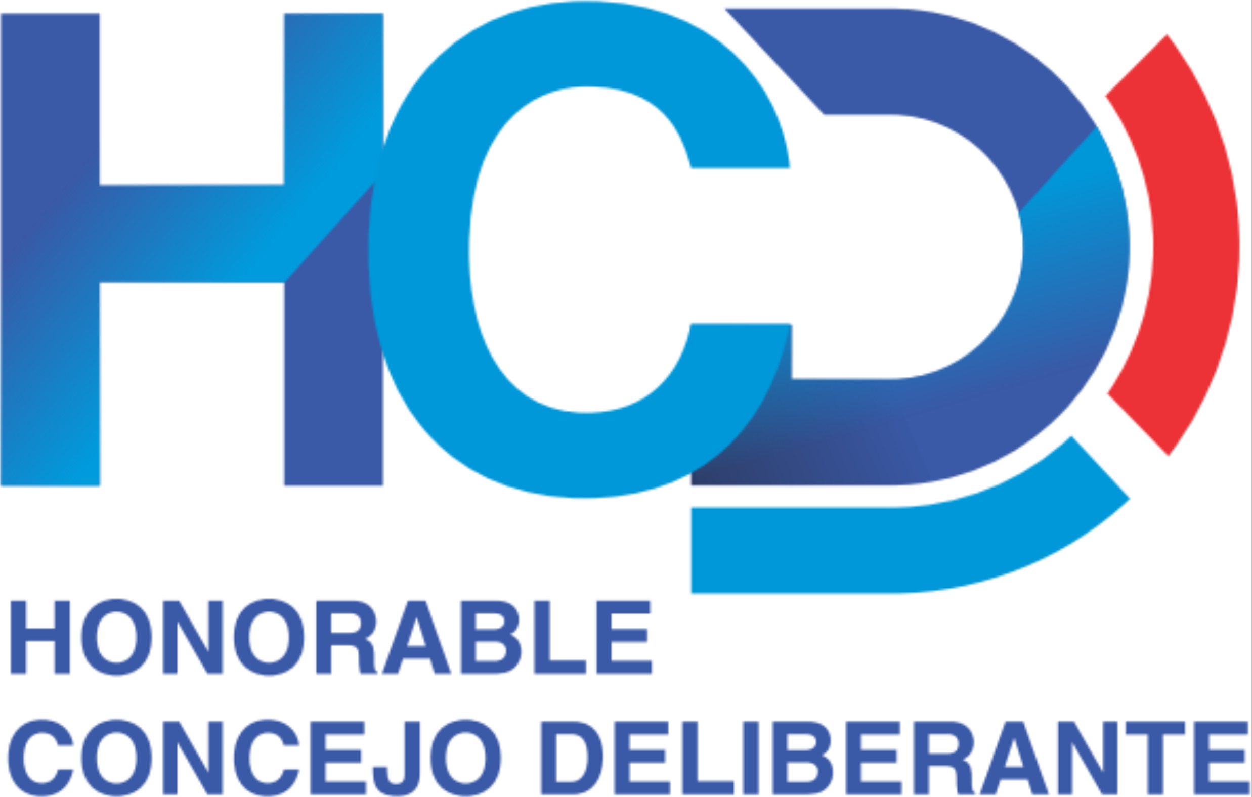 HCD