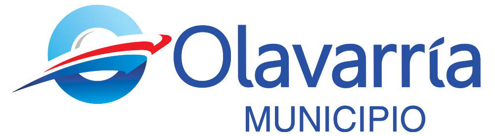 logo.olanew.2