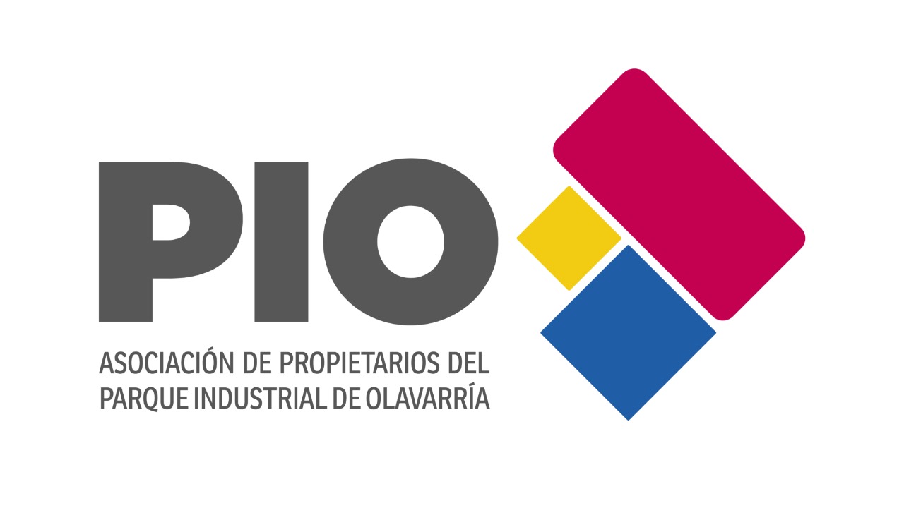 logoPIO