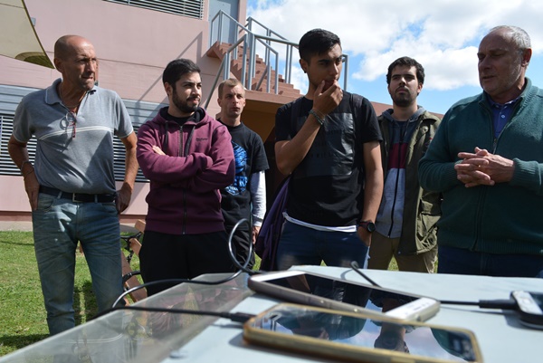cargador solar1