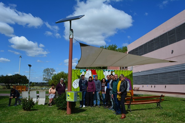 cargador solar4