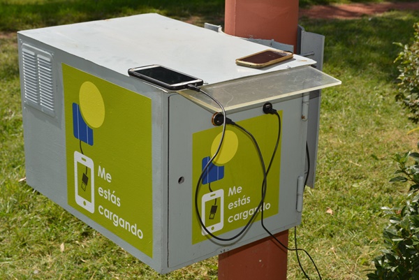 cargador solar6
