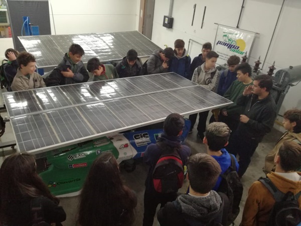 casa solar fio5