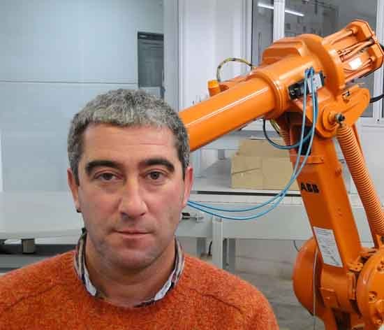 cdei1