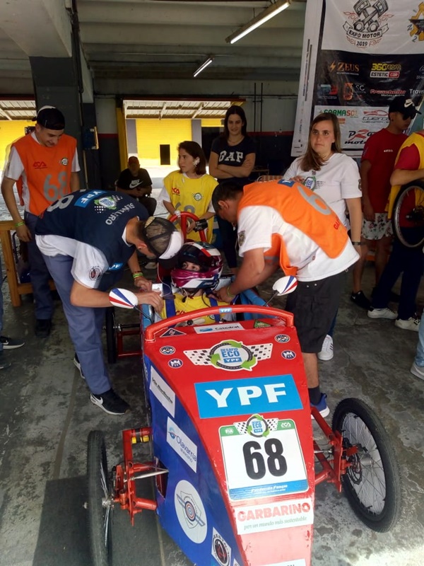 desafio ypf dia2 1