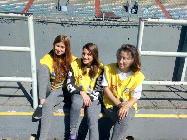 desafio ypf dia2 3