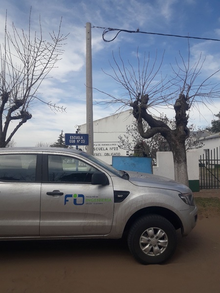 escuelas rurales3
