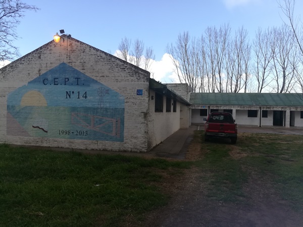 escuelas rurales4