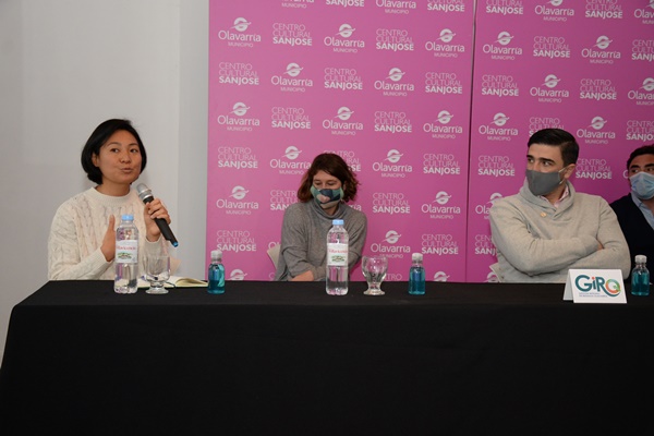 giro1