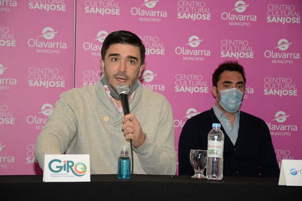 giro2