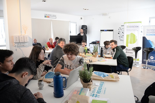 hackathon2