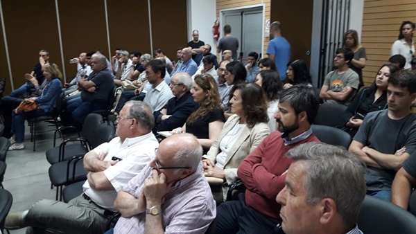 jornada energia limpia7