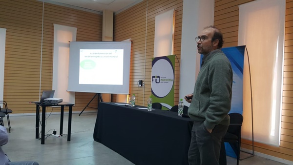 jornada territorial blanco