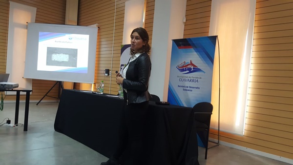 jornada territorial emiliadiaz