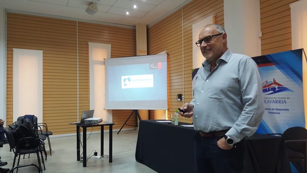 jornada territorial spina1