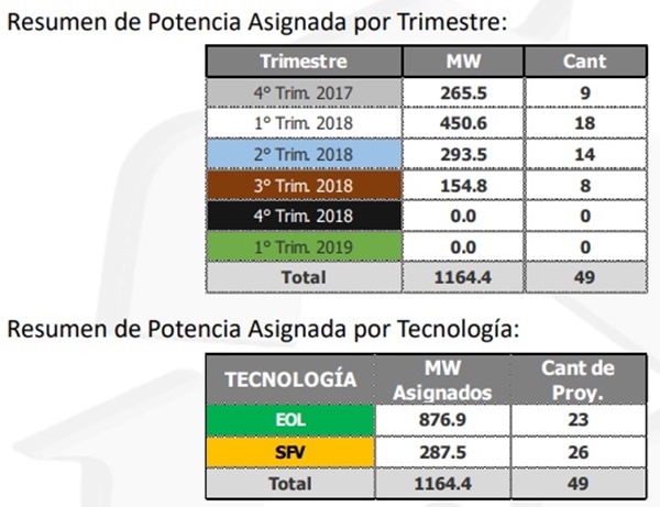 mater1