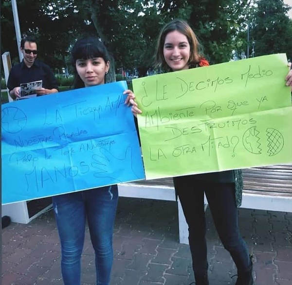 olavarria verde1