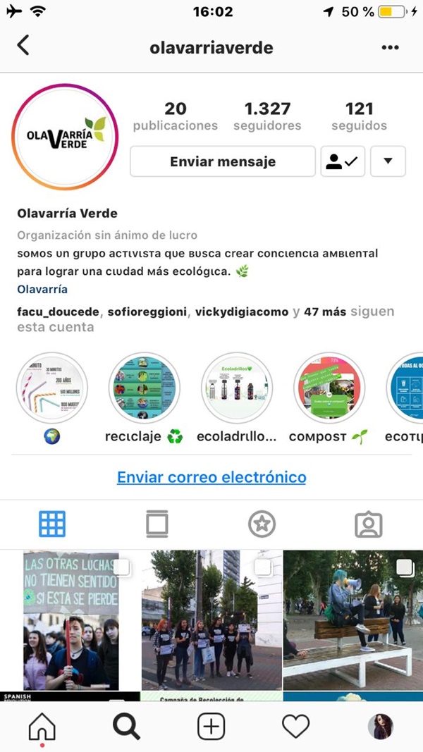 olavarria verde3