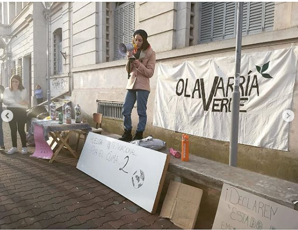 olavverde3