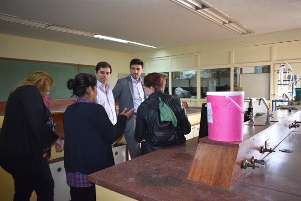 tecnicatura inauguracion1